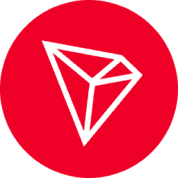 Metodo di Pagamento - Tron