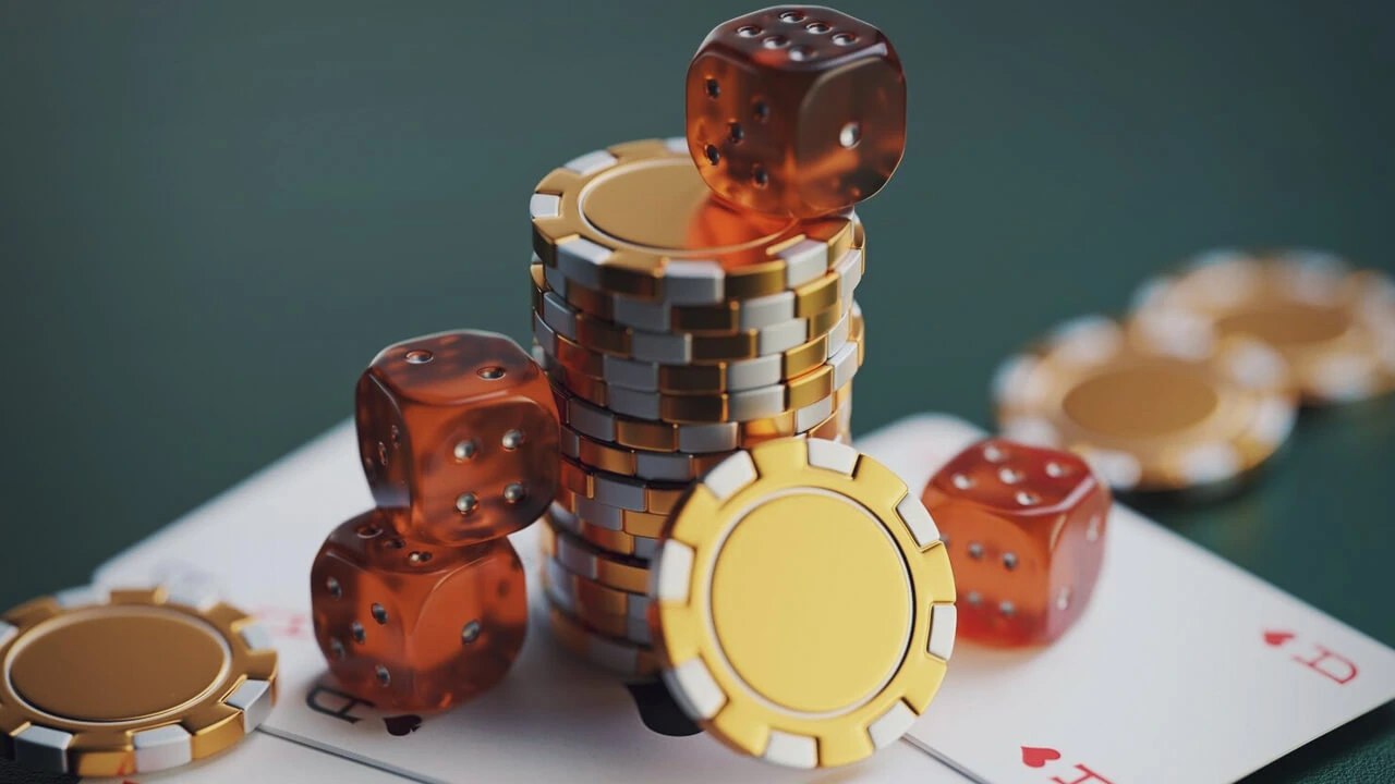 sulla finanza pubblica