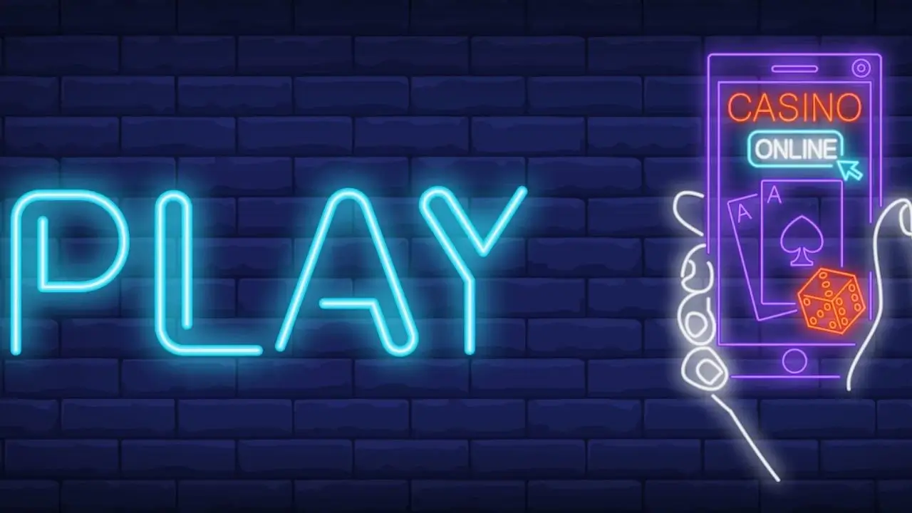 rimuovere autoesclusione