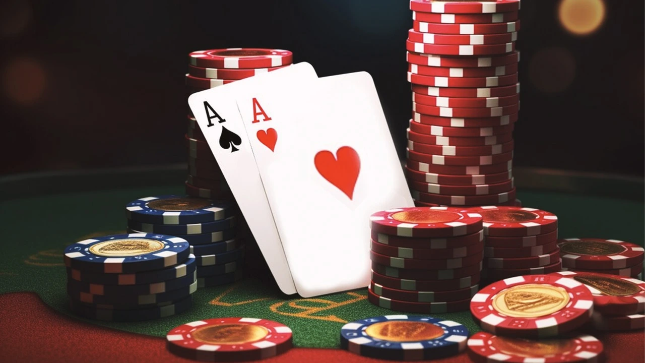 Migliori Casinò Non AAMS Che Pagano Subito